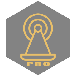 在中超使用外援三前锋，会不会让申花取得成功